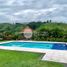 4 Bedroom Villa for sale in Manizales, Caldas, Manizales, Caldas