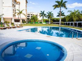 Condominium 3 chambre à vendre à Isla Mujeres, Quintana Roo, Isla Mujeres