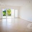 Condominium 3 chambre à vendre à Isla Mujeres, Quintana Roo, Isla Mujeres