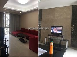 2 Phòng ngủ Căn hộ for rent in Việt Nam, An Phú, Quận 2, TP.Hồ Chí Minh, Việt Nam