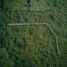  Terreno (Parcela) en venta en Cacalchen, Yucatán, Cacalchen