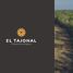  Terreno (Parcela) en venta en Cacalchen, Yucatán, Cacalchen