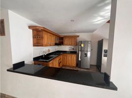 5 Habitación Casa en venta en Marinilla, Antioquia, Marinilla