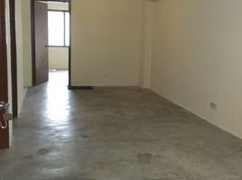 3 Bedroom Apartment for rent in Damansara, Petaling, Damansara