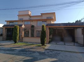 3 Schlafzimmer Wohnung zu verkaufen in Toluca, Mexico, Toluca