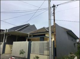 3 Schlafzimmer Haus zu verkaufen in Karangpilang, East Jawa, Karangpilang