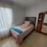 3 Bedroom Apartment for rent in Bare Foot Park (Parque de los Pies Descalzos), Medellin, Medellin