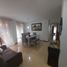 3 Bedroom Apartment for rent in Bare Foot Park (Parque de los Pies Descalzos), Medellin, Medellin