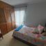 3 Bedroom Apartment for rent in Bare Foot Park (Parque de los Pies Descalzos), Medellin, Medellin