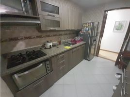 3 Habitación Apartamento en alquiler en Medellín, Antioquia, Medellín