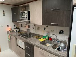 3 Habitación Departamento en venta en Manizales, Caldas, Manizales