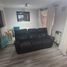 3 Bedroom House for sale in Chile, San Jode De Maipo, Cordillera, Santiago, Chile