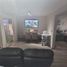 3 Bedroom House for sale in Chile, San Jode De Maipo, Cordillera, Santiago, Chile