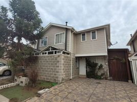 3 Bedroom House for sale in Chile, San Jode De Maipo, Cordillera, Santiago, Chile