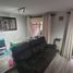 3 Bedroom House for sale in Chile, San Jode De Maipo, Cordillera, Santiago, Chile