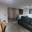 3 Bedroom House for sale in Chile, San Jode De Maipo, Cordillera, Santiago, Chile