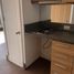 1 Habitación Apartamento en venta en Chile, Santiago, Santiago, Santiago, Chile