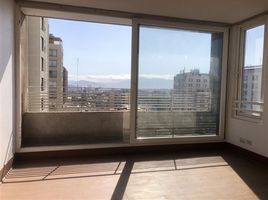 1 Habitación Apartamento en venta en Chile, Santiago, Santiago, Santiago, Chile