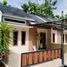 2 Bedroom Villa for sale in Gunung Kidul, Yogyakarta, Tepus, Gunung Kidul