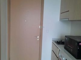 1 Bedroom Condo for sale in Kelapa Gading, Jakarta, Kelapa Gading, Jakarta Utara, Jakarta