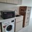 1 Bedroom Condo for sale in Kelapa Gading, Jakarta, Kelapa Gading, Jakarta Utara, Jakarta