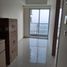 1 Bedroom Condo for sale in Kelapa Gading, Jakarta, Kelapa Gading, Jakarta Utara, Jakarta