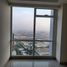 1 Bedroom Condo for sale in Kelapa Gading, Jakarta, Kelapa Gading, Jakarta Utara, Jakarta