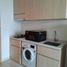 1 Bedroom Condo for sale in Kelapa Gading, Jakarta, Kelapa Gading, Jakarta Utara, Jakarta