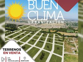  Terreno (Parcela) en venta en San Lorenzo, Santa Fe, San Lorenzo