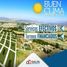  Land for sale in San Lorenzo, Santa Fe, San Lorenzo