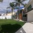 6 Habitación Casa en venta en Guadalajara, Jalisco, Guadalajara, Jalisco