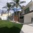 6 Habitación Casa en venta en Guadalajara, Jalisco, Guadalajara, Jalisco