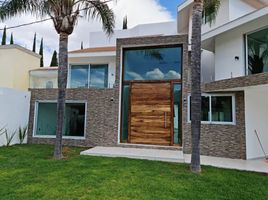 6 Habitación Casa en venta en Guadalajara, Jalisco, Guadalajara, Jalisco