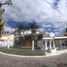 6 Habitación Casa en venta en Guadalajara, Jalisco, Guadalajara, Jalisco