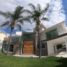 6 Habitación Casa en venta en Guadalajara, Jalisco, Guadalajara, Jalisco