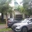 3 Schlafzimmer Villa zu verkaufen in Pondok Aren, Banten, Pondok Aren