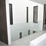 2 Schlafzimmer Haus zu verkaufen in Queretaro, Queretaro, Queretaro, Queretaro