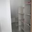 2 Schlafzimmer Haus zu verkaufen in Queretaro, Queretaro, Queretaro, Queretaro