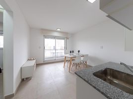 1 Schlafzimmer Appartement zu verkaufen in Rosario, Santa Fe, Rosario, Santa Fe