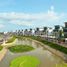4 Bedroom House for sale in Phuoc Long B, Ho Chi Minh City, Phuoc Long B, District 9