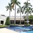 4 Bedroom House for sale in Phuoc Long B, Ho Chi Minh City, Phuoc Long B, District 9
