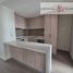 2 Habitación Departamento en venta en Valparaíso, Valparaíso, Valparaiso, Valparaíso