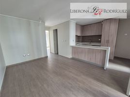 2 Habitación Departamento en venta en Valparaíso, Valparaíso, Valparaiso, Valparaíso