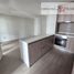 2 Habitación Departamento en venta en Valparaíso, Valparaíso, Valparaiso, Valparaíso