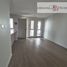 2 Habitación Departamento en venta en Valparaíso, Valparaíso, Valparaiso, Valparaíso