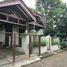 2 Schlafzimmer Haus zu verkaufen in Pondok Aren, Banten, Pondok Aren, Tangerang, Banten