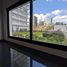 3 Habitación Apartamento en venta en San Luis Potosi, San Luis Potosí, San Luis Potosi, San Luis Potosí