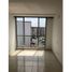 2 Habitación Apartamento en venta en River View Park, Cali, Cali