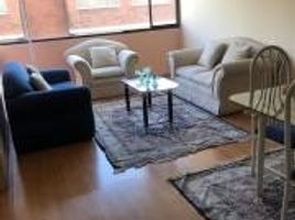 1 Bedroom Condo for sale in Ecuador, Quito, Quito, Pichincha, Ecuador