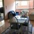 1 Bedroom Condo for sale in Ecuador, Quito, Quito, Pichincha, Ecuador